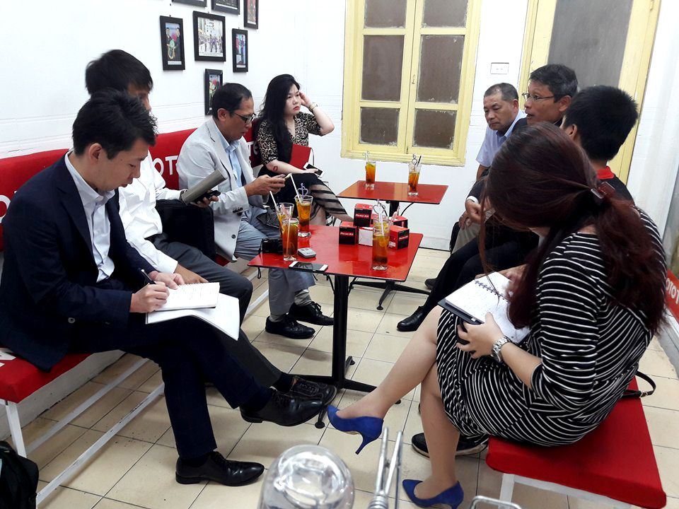 phụ tùng xe máy nhật