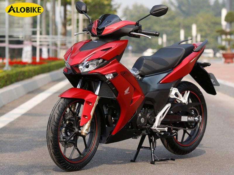 xe để lâu không chạy