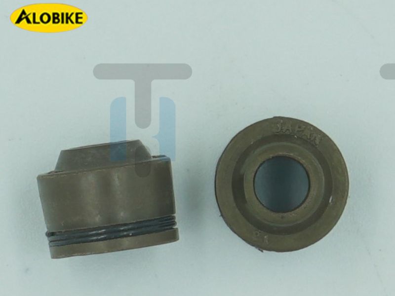 xe ab đề không nổ máy