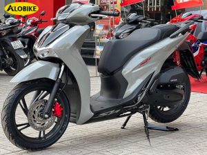 giá bình ắc quy xe máy