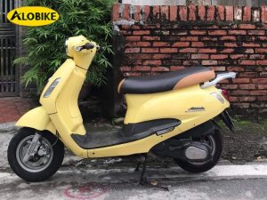 xe attila elizabeth đề không nổ