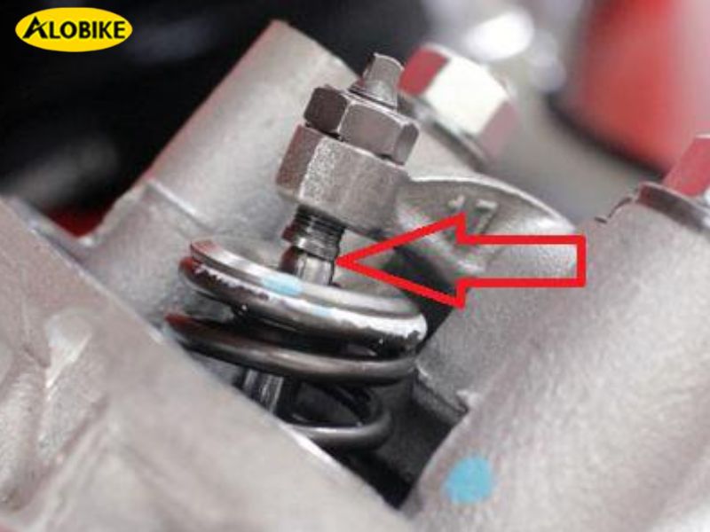 xe grande ko đề được