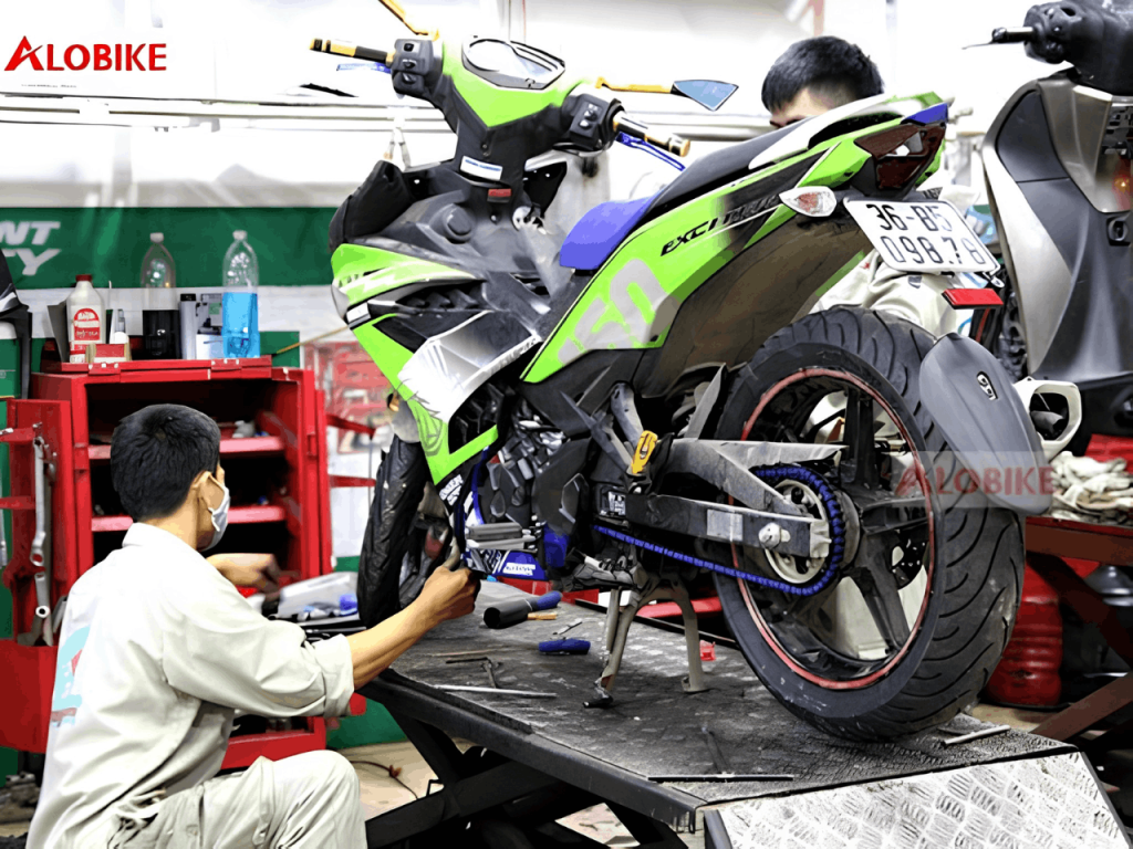 gói cao cấp 350.000 vnd