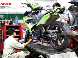 gói cao cấp 350.000 vnd