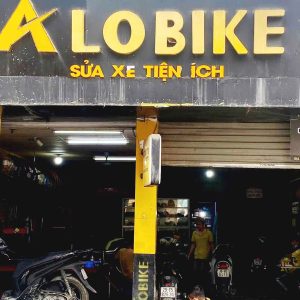 xe máy không đề được kêu tạch tạch