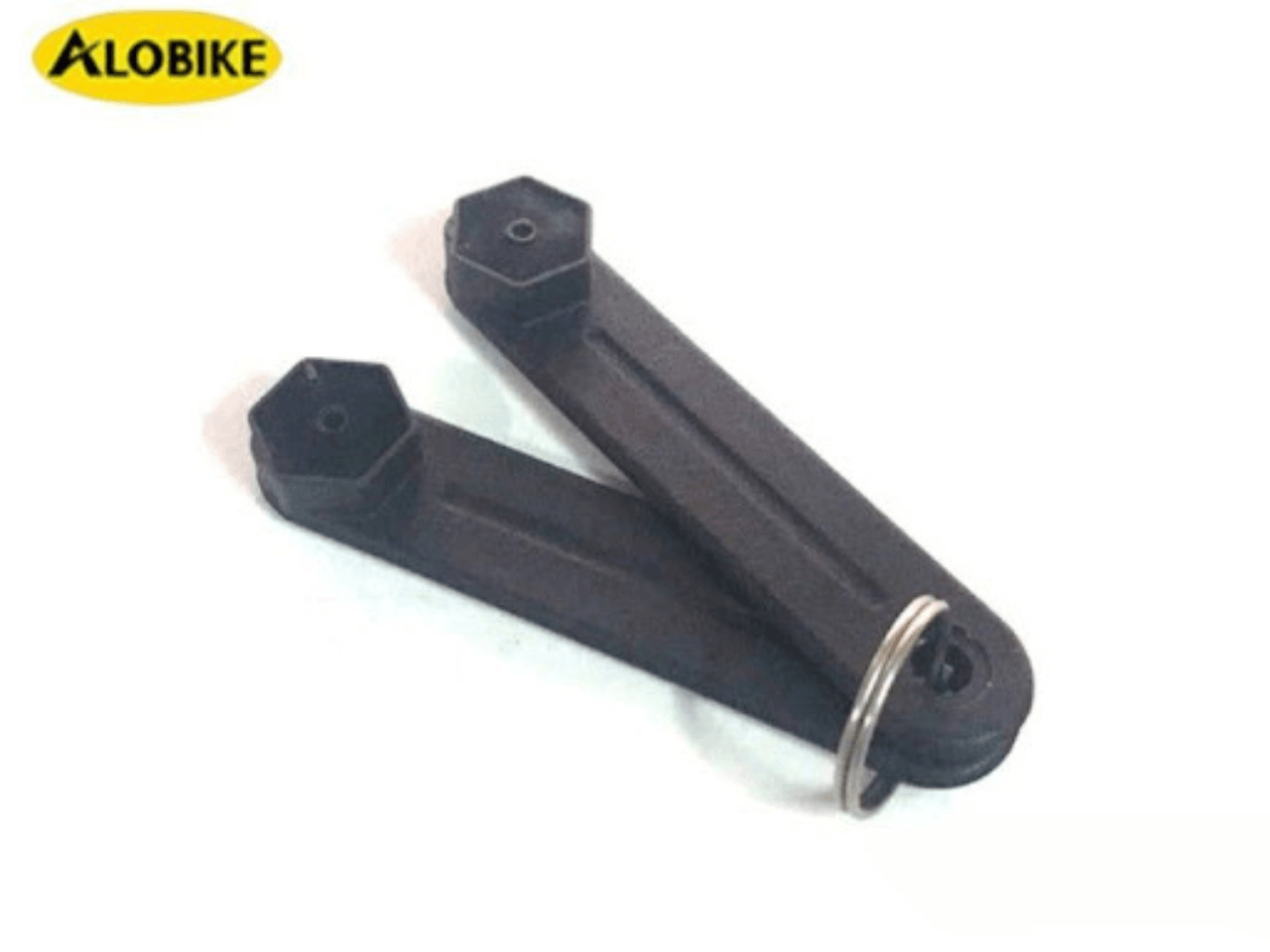 mở cốp airblade mất chìa
