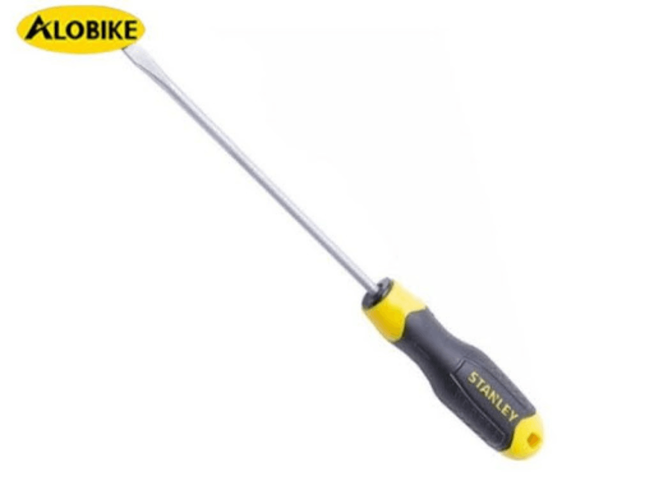 mở cốp airblade mất chìa