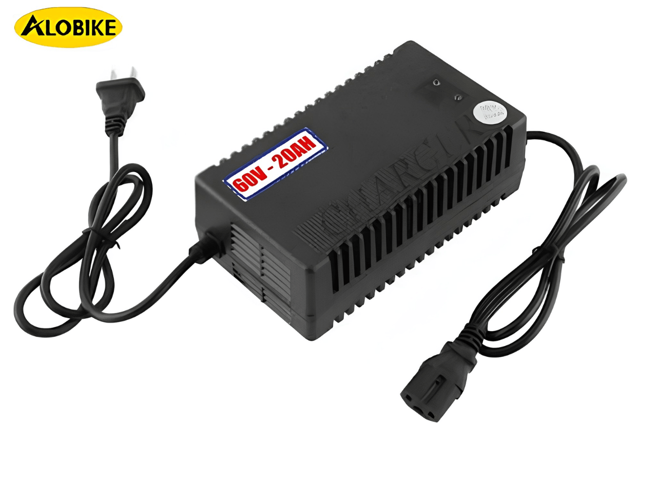 sạc bình xe vision hết bao nhiêu tiền