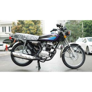sửa xe côn tay
