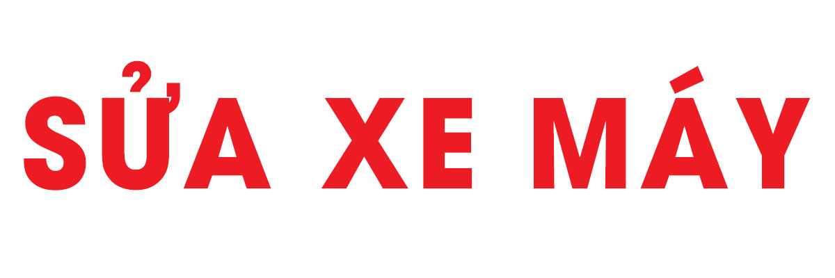 ALOBIKE | SỬA XE MÁY UY TÍN